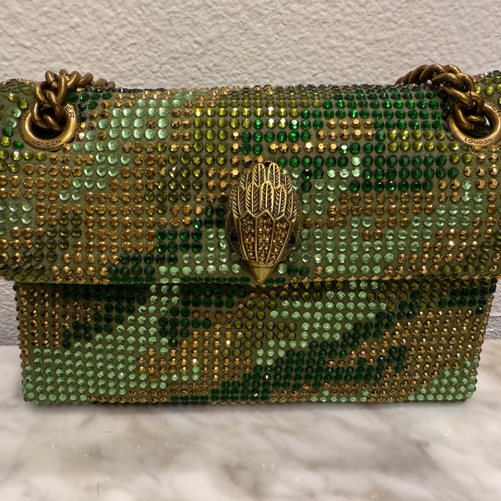 Kurt Geiger Mini Bag